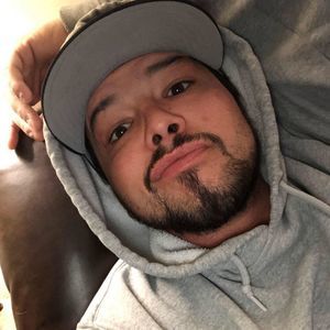 Meet your Posher, Jake